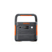 Jackery | Solar Generator 2000 V2 + SolarSaga 200W Panel PRE-ORDER