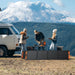 Jackery | Solar Generator 2000 V2 + SolarSaga 200W Panel PRE-ORDER
