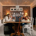 Jackery | Solar Generator 2000 v2 image 14