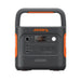Jackery | Solar Generator 2000 v2 image 4