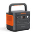 Jackery | Solar Generator 2000 v2 image 5