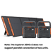 Jackery | Solar Generator 2000 v2 image 7