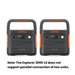 Jackery | Solar Generator 2000 v2 image 10