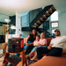 Jackery | Solar Generator 2000 v2 image 11