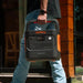 Jackery | Solar Generator 2000 v2 image 12