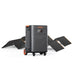Jackery | Solar Generator 5000 Plus