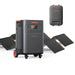 Jackery | Solar Generator 5000 Plus