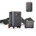 Jackery | Solar Generator 5000 Plus