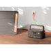 Jackery | Solar Generator 600 V2 with SolarSaga 100W Panel image 8