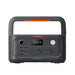 Jackery | Solar Generator 600 V2 with SolarSaga 100W Panel image 4