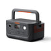 Jackery | Solar Generator 600 V2 with SolarSaga 100W Panel image 5