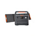 Jackery | Solar Generator HomePower 1000 v2 Portable Power Station