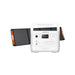 Jackery | Solar Generator HomePower 1000 v2 Portable Power Station