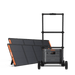 Jackery | Solar Generator HomePower 3000