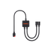 Jackery | Solar Panel Connector E1000/E880