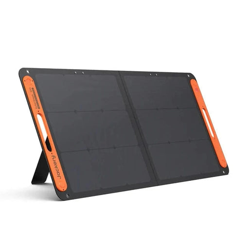 Jackery | SolarSaga 100W Solar Panel
