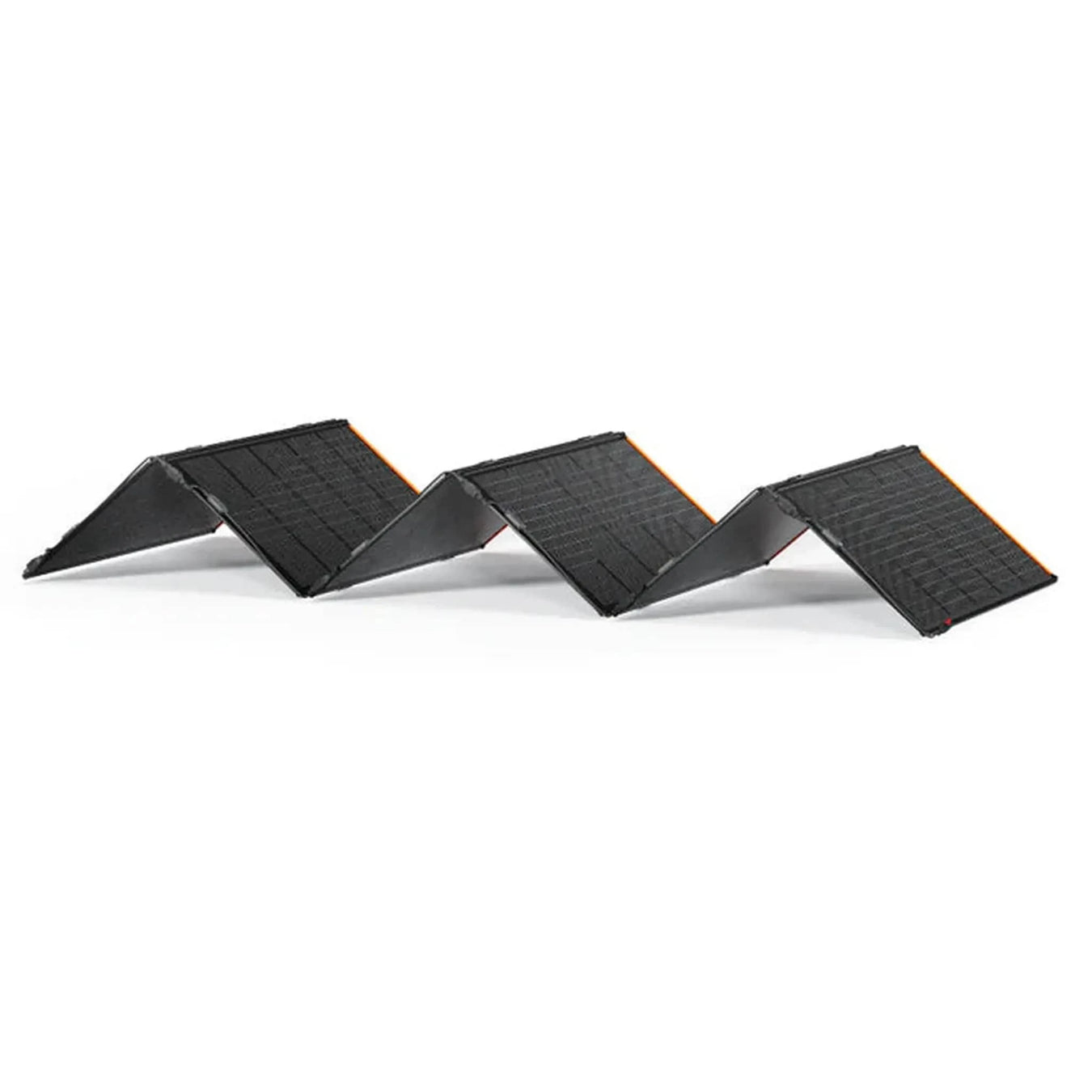 Jackery | Solar Panels