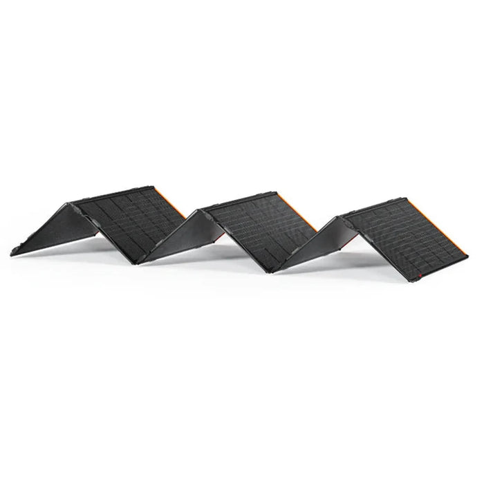 Jackery | SolarSaga 500 X Solar Panel 500W image 4