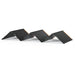 Jackery | SolarSaga 500 X Solar Panel 500W image 4