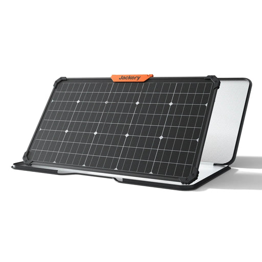 Jackery | SolarSaga 80W Solar Panel