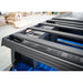 Jeep Gladiator Bed Rack - DRIFTR Topper Add-on