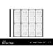 Jeep Gladiator Bed Rack - DRIFTR Topper Add-on