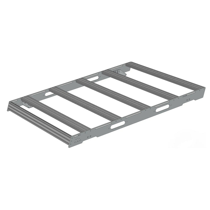 Jeep Gladiator Bed Rack - DRIFTR Topper Add-on