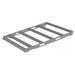 Jeep Gladiator Bed Rack - DRIFTR Topper Add-on