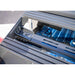 Jeep Gladiator Bed Rack - DRIFTR Topper Add-on