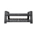 Jeep Gladiator Overland Bed Rack 2020-2026