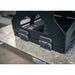 Jerry's Can Holder - Dual Universal Jerry Can Carrier