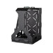 Jerry's Can Holder - Dual Universal Jerry Can Carrier