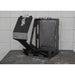 Jerry's Can Holder - Dual Universal Jerry Can Carrier