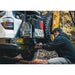 Jerry's Can Holder - Dual Universal Jerry Can Carrier