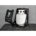 Jerry's Can Holder - Dual Universal Jerry Can Carrier