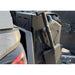 Jerry's Can Holder - Dual Universal Jerry Can Carrier