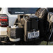Jerry's Can Holder - Dual Universal Jerry Can Carrier