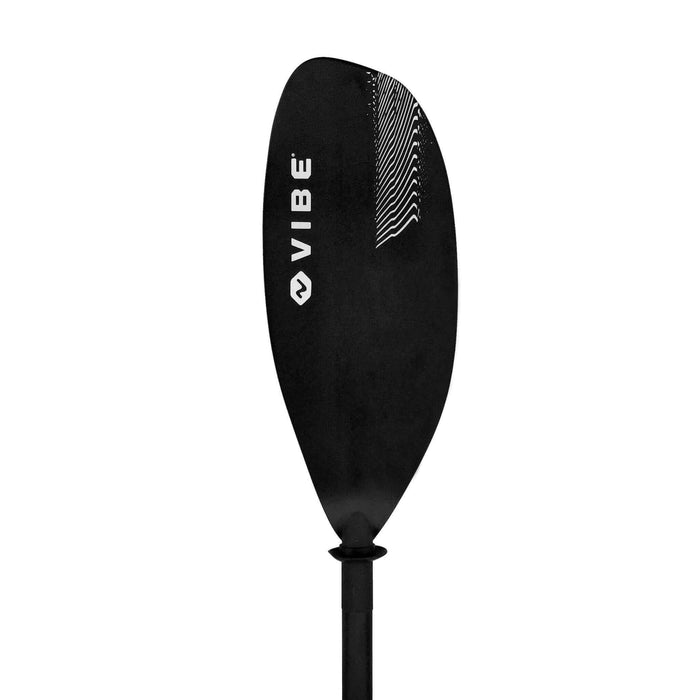 Journey Aluminum Paddle 90.5"