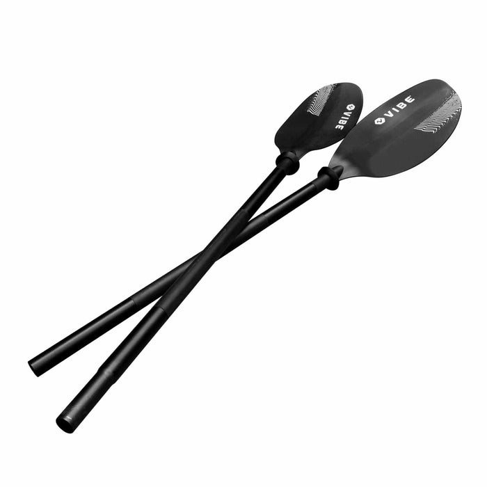 Journey Aluminum Paddle 90.5"