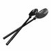 Journey Aluminum Paddle 90.5"