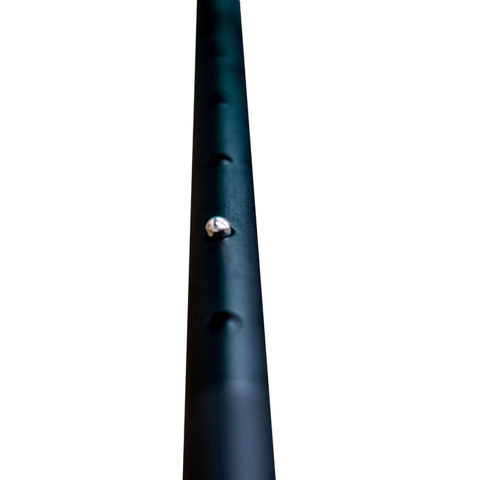 Journey Aluminum Paddle 90.5" to 98.4" adjustable