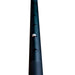 Journey Aluminum Paddle 90.5" to 98.4" adjustable