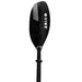 Journey Aluminum Paddle 90.5" to 98.4" adjustable