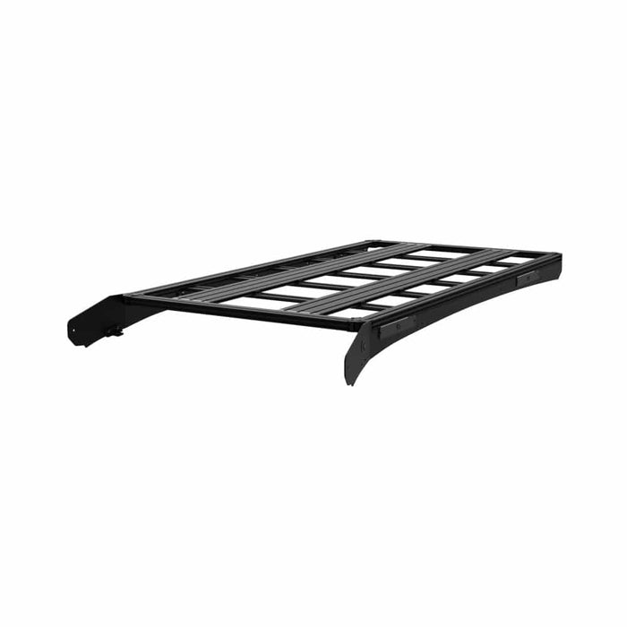 KC HiLiTES | 03-09 Lexus GX470/Toyota LC 120 - Platform One™ Roof Rack