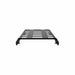 KC HiLiTES | 03-09 Lexus GX470/Toyota LC 120 - Platform One™ Roof Rack