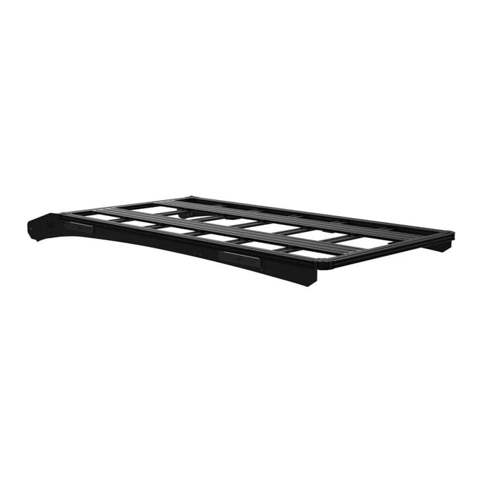 KC HiLiTES | 03-09 Lexus GX470/Toyota LC 120 - Platform One™ Roof Rack