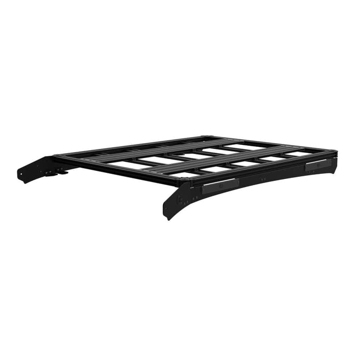 KC HiLiTES | 05-23 Toyota Tacoma - Platform One™ Roof Rack