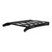 KC HiLiTES | 05-23 Toyota Tacoma - Platform One™ Roof Rack
