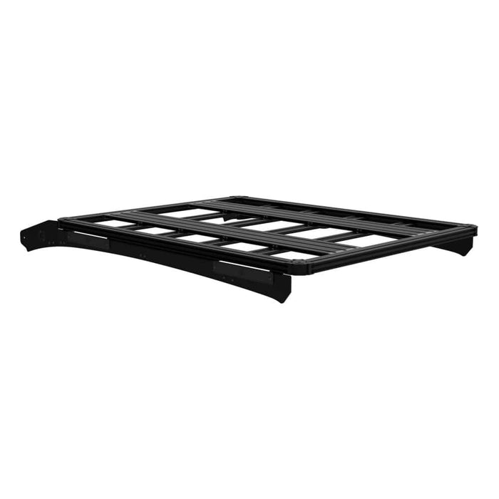 KC HiLiTES | 05-23 Toyota Tacoma - Platform One™ Roof Rack