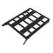 KC HiLiTES | 05-23 Toyota Tacoma - Platform One™ Roof Rack